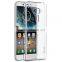 ORIGINAL IMAK Quality crystal case for Asus Zenfone 3 LASER ZC551KL BACK COVER,DIY CASE cover AIR II CASE ANTI-SCATCH