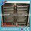 Hot Air Fish Oven Dryer, Fish Drying Machine Fish Dryer