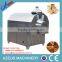 Multifuction oil seeds roaster / spices roaster machine / tea roasting machine