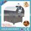 Grain Processing Equipment Type Wheat / Spice / Seeds Usage Peanut Roasting Machine