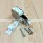 Kitchen Cabinet Cupboard Push To Open Touch Mini Latch
