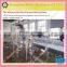 Chicken Paw Skin Peeling Machine /chicken Paws Machinery/chicken Paw Processing Line