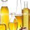 Pharmaceutical natural Grape Seed Oil useful in skin