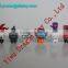 Children toys,promotional gifts & kids gifts