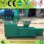 High Presure Ram Briquette Machine