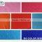 safe color sand for kids