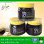 500ml Pure natural plant hair mask,keratin repair hair treatment mask