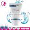 Best Shaving Cream Organic Natural Luxury Cream Sensitive Skin Formula Thick Rich Skin Care Shave Lotion with vitamins
