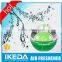 Daily product fragrance.fine chemical