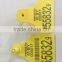 Animal livestock Identification cattle Ear Tags