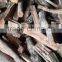 Acacia / Rubber /Pine Firewood/ Mixed Firewood