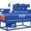 SANHE brand Livestock Deisel heater