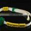 High Quality Discount Cattle Cow ID Collar Tags