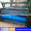 ISO9001:2008 high quality low price plastic flat netting for sale