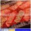  China high quality Barbecue wire mesh with low competitive price for sale(ISO9001:2008)