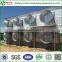Automatic Chicken Feeding Equipment for Broilers