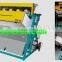 mung bean CCD sorting machine, good quality and best price