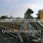 hdpe flake friction washer