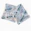 Hot Selling Silica Gel desiccant for industrial, medicine,food