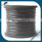 UHMWPE spearfishing speargun shooting cord