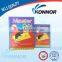 Hot Sell Mouse Glue Trap