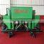 China new type potato planter
