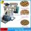 Easy operation poultry equipment,chicken feed equipment with high quality