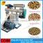 Good quality poultry equipment,chicken feed equipment