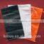 Environmental friendly 50kg fertilizer pp woven bag