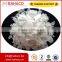 Factory Direct Lowest Price uses calcium chloride