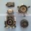 KSD Thermostats set for electric water heater elemenHeater Fry pot Frying pan Fryer Deep fryer pan