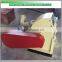 Crops mill crusher,hammer mill
