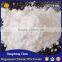 Magnesium Chloride powder for industrial