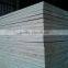 18mm Thickness Concrete Form Plywood