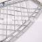 Easily Cleaned roast fish replacement bbq grill grates with low price