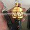 2016 new hot sell car carry incense burn