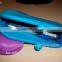 party favor eye-glasses bag popular silicone eye-glasses bag multifunctional