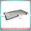 Car Back Seat Pet Safety Fence 2016 hot sale