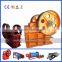 Gabbro jaw crusher processing of crushing plant malaysia
