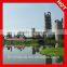 China High Quality 2000tph Cement Manufacturing Equipment