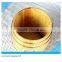 Small Decorative Mini Wooden Barrels For coffee Beans