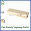 cheap wooden note table base for sale