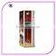 Hot Sale High quality vending machines coin operated coffee machine coffee vending machine
