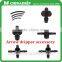 Chinadrip NEW Garden water sprinkler drip irrigation