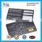 ISO14443A certification smart MIFARE DESFire EV2 4K card