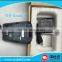 UHF handheld RFID reader Android 4.0 WIFI GPRS Bluetooth for inventory tracking