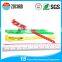 RFID Shoe Race Timing Wristband