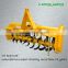 3 point hitch cultivator