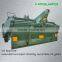 New model agricultural rotavator(gear drive tiller)
