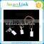 NFC RFID Stickers NFC jewelry tag Ntag216/ntag213
